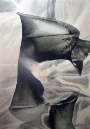 0238O-3