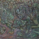 0502O-2 0502O-2