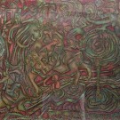 0502O-4 0502O-4